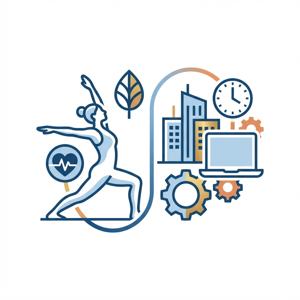 Olahraga & Kesejahteraan