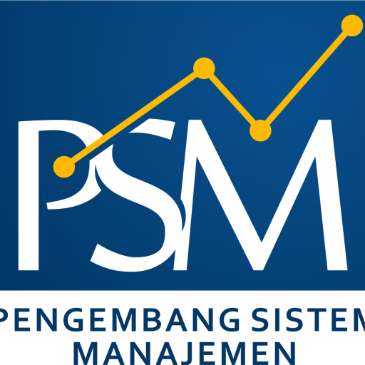 Pengembang Sistem Manajemen Indonesia